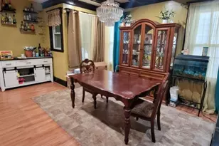 6 Emerson St, East Orange, NJ 07018 - Photo 7