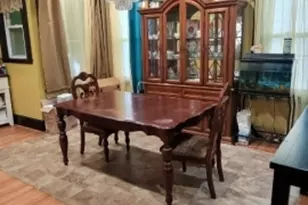 6 Emerson St, East Orange, NJ 07018 - Photo 5