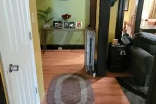 6 Emerson St, East Orange, NJ 07018 - Photo 9