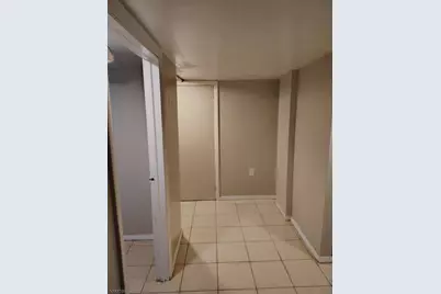 6 Emerson St, East Orange, NJ 07018 - Photo 19