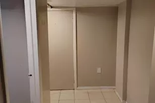 6 Emerson St, East Orange, NJ 07018 - Photo 19