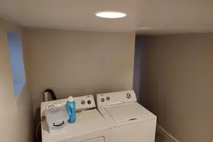 6 Emerson St, East Orange, NJ 07018 - Photo 17