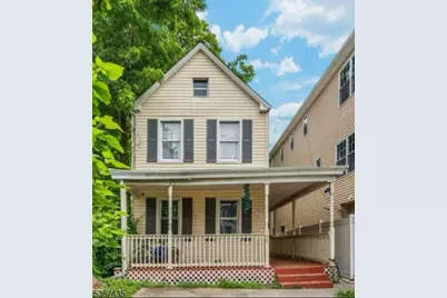 160 Fairmount Ave, Newark, NJ 07103 - Photo 1