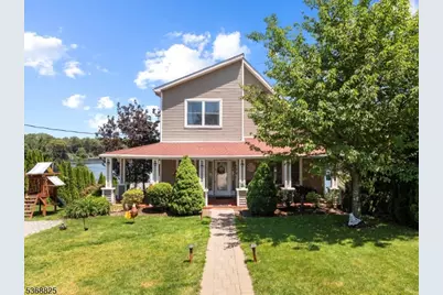 10 Emerson Rd, West Milford, NJ 07421 - Photo 1