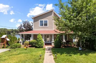 10 Emerson Rd, West Milford, NJ 07421 - Photo 1