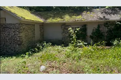 84 US Highway 46, Knowlton Township, NJ 07832 - Photo 3