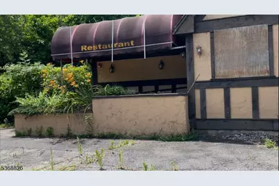 84 US Highway 46, Knowlton Township, NJ 07832 - Photo 1