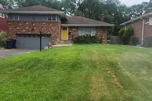 1051 Field Ave, Plainfield, NJ 07060 - Photo 1