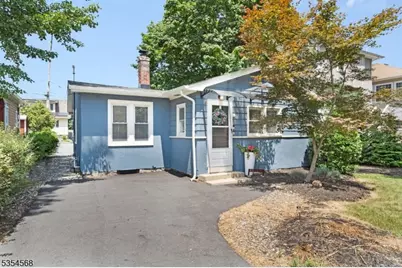 54 N Shore Rd, Denville, NJ 07834 - Photo 1