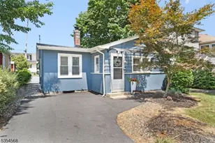 54 N Shore Rd, Denville, NJ 07834 - Photo 1