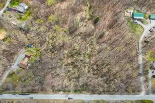 13 Oak Ridge Rd, Montague, NJ 07827 - Photo 1