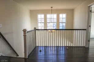 601 Charleston Dr, Monroe Township, NJ 08831 - Photo 17