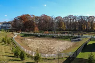 601 Charleston Dr, Monroe Township, NJ 08831 - Photo 43