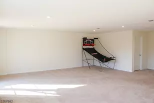 601 Charleston Dr, Monroe Township, NJ 08831 - Photo 35