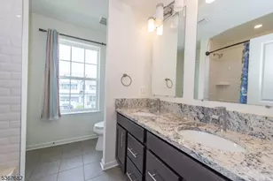 601 Charleston Dr, Monroe Township, NJ 08831 - Photo 29