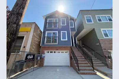 640 Bergen St, Newark, NJ 07108 - Photo 1