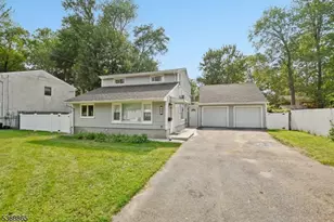 127 Camden Rd, Parsippany, NJ 07054 - Photo 1