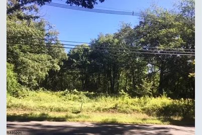 100 School House Rd, Jefferson Township, NJ 07438 - Photo 1