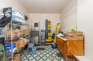 609 Madison Ave, Paterson, NJ 07514 - Photo 5