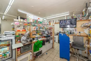 609 Madison Ave, Paterson, NJ 07514 - Photo 11