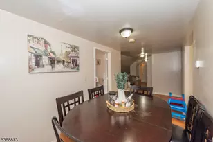 609 Madison Ave, Paterson, NJ 07514 - Photo 37