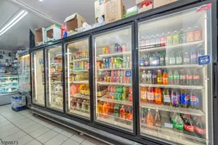 609 Madison Ave, Paterson, NJ 07514 - Photo 7