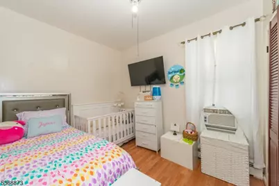 609 Madison Ave #2, Paterson, NJ 07514 - Photo 17