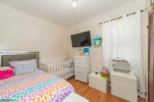 609 Madison Ave, Paterson, NJ 07514 - Photo 17