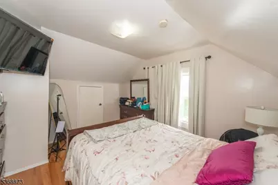 609 Madison Ave #2, Paterson, NJ 07514 - Photo 31