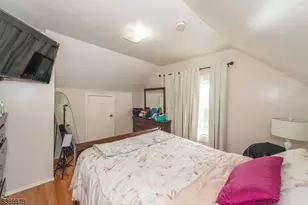 609 Madison Ave, Paterson, NJ 07514 - Photo 31