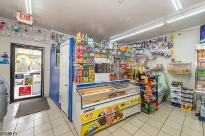 609 Madison Ave #2, Paterson, NJ 07514 - Photo 15