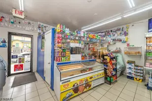 609 Madison Ave, Paterson, NJ 07514 - Photo 15