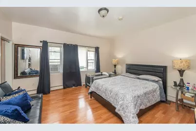 609 Madison Ave #2, Paterson, NJ 07514 - Photo 21