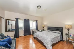 609 Madison Ave, Paterson, NJ 07514 - Photo 21