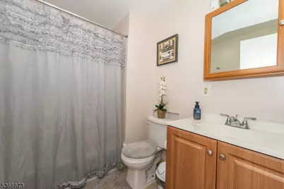 609 Madison Ave #2, Paterson, NJ 07514 - Photo 35