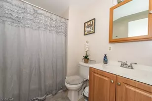 609 Madison Ave, Paterson, NJ 07514 - Photo 35