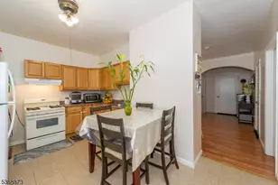 609 Madison Ave, Paterson, NJ 07514 - Photo 27