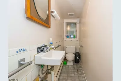 609 Madison Ave #2, Paterson, NJ 07514 - Photo 13