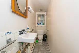 609 Madison Ave, Paterson, NJ 07514 - Photo 13