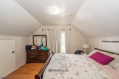 609 Madison Ave #2, Paterson, NJ 07514 - Photo 33