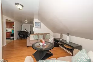 609 Madison Ave, Paterson, NJ 07514 - Photo 43