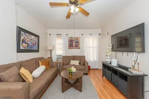 609 Madison Ave, Paterson, NJ 07514 - Photo 25