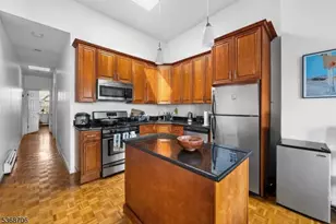 550 2nd St, Hoboken, NJ 07030 - Photo 1
