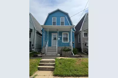 293 Lincoln St, Phillipsburg, NJ 08865 - Photo 1