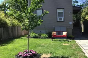 12 Dey St, Montclair, NJ 07042 - Photo 1