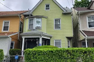 632 Madison Ave, Paterson, NJ 07514 - Photo 1