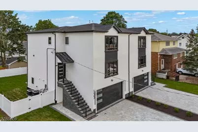 153 Huron Ave, Clifton, NJ 07013 - Photo 1