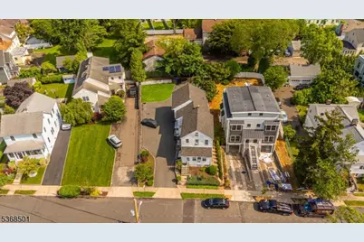 59 Church St, Millburn, NJ 07041 - Photo 1