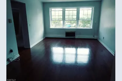 565 Grove St #B12, Clifton, NJ 07013 - Photo 11