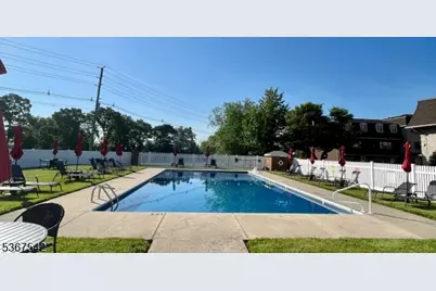 565 Grove St #B12, Clifton, NJ 07013 - Photo 13